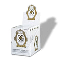 Casa De Garcia Petite Corona premium cigar by ALTADIS CIGARS