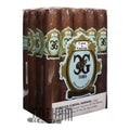 Casa De Garcia Mad Toro 20 Bundle
