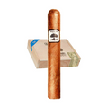 Charter Oak CT SHADE 6X60 1CT premium cigar by Charter Oak