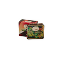 Tatiana Sweet Euphoria Mini Tin premium cigar by MIAMI CIGAR