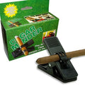 Get A Grip Cigar Minder Clip premium cigar by Cutter