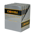Cohiba Nicaragua Pequenos premium cigar by Cohiba