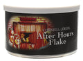 Cornell & Diehl After Hours Flake 2oz