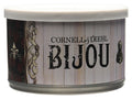 Cornell & Diehl Bijou 2oz