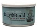 Cornell & Diehl Billy Budd 2oz