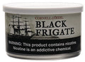 Cornell & Diehl Black Frigate 2oz