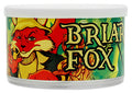 Cornell & Diehl Briar Fox 2oz