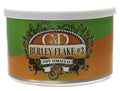 Cornell & Diehl Burley Flake #3 2oz