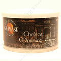 Cornell & Diehl Chelsea Morning 2oz