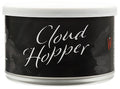 Cornell & Diehl Cloud Hopper 2oz
