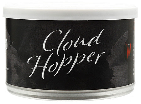 Cornell & Diehl Cloud Hopper 2oz