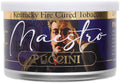 Cornell & Diehl Maestro Puccini 2oz