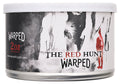 Cornell & Diehl The Red Hunt 2oz