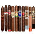 Cigar Sample 9pk