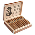 Caldwell Blind Man Bluff Habano Toro premium cigar by Caldwell