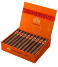 Macanudo Inspirado Orange Toro premium cigar by Macanudo