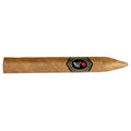 Dapper La Madrina Belicoso cigars by DAPPER CIGAR