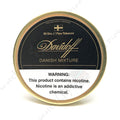 Davidoff Danish Mixture 1.75oz