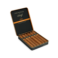 Davidoff Primeros Dominican Nicaragua premium cigar by Davidoff