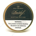 Davidoff Scottish Mixture 1.75oz