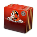 Sweet Jane Tin premium cigar by Deadwood