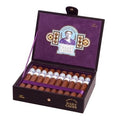 Diamond Crown Julius Caeser Toro premium cigar by DIAMOND CROWN