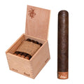 Diesel 5x52 premium cigar by GENRAL CIGAR