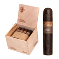 Diesel Shorty premium cigar by GENRAL CIGAR