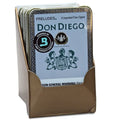 Don Diego Perludes premium cigar by ALTADIS CIGARS