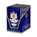 Don Pepin Garcia Original Demi-tasse premium cigar by MY FATHER