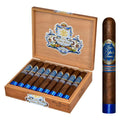 Don Pepin Garcia Original Toro Gordo premium cigar by MY FATHER
