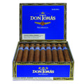 Don Tomas Robusto premium cigar by GENRAL CIGAR