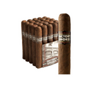 Factory Smokes Maduro-Toro Bundle cigar box by Factory Smokes