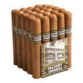 Factory Smokes Shade-Gordito Bundle cigar box by Factory Smokes