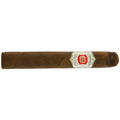 Dapper El Borracho San Andres Robusto premium cigar by DAPPER CIGAR