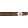Dapper El Borracho San Andres Edmundo premium cigar by DAPPER CIGAR