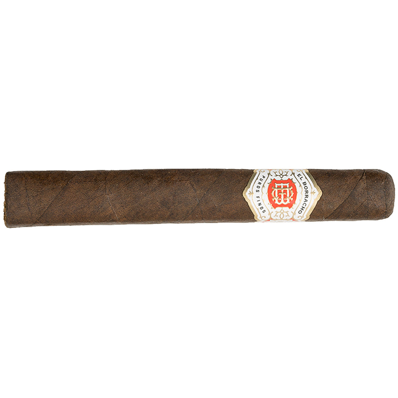 Dapper El Borracho San Andres Edmundo