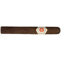 Dapper El Borracho Mad Robusto premium cigar by DAPPER CIGAR