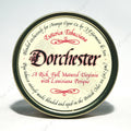 Esoterica Tobacciana Dorchester 2oz
