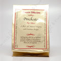Esoterica Tobacciana Dorchester 8oz