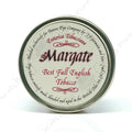 Esoterica Tobacciana Margate 2oz