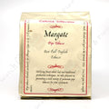 Esoterica Tobacciana Margate 8oz