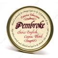 Esoterica Tobacciana Pembroke 2oz