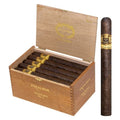 Hoyo De Monterrey Excalibur III premium cigar by ALTADIS CIGARS