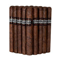 Factory Smokes Maduro-Toro Bundle