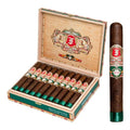 My Father Fonseca MX Toro Grande premium cigar by MY FATHER