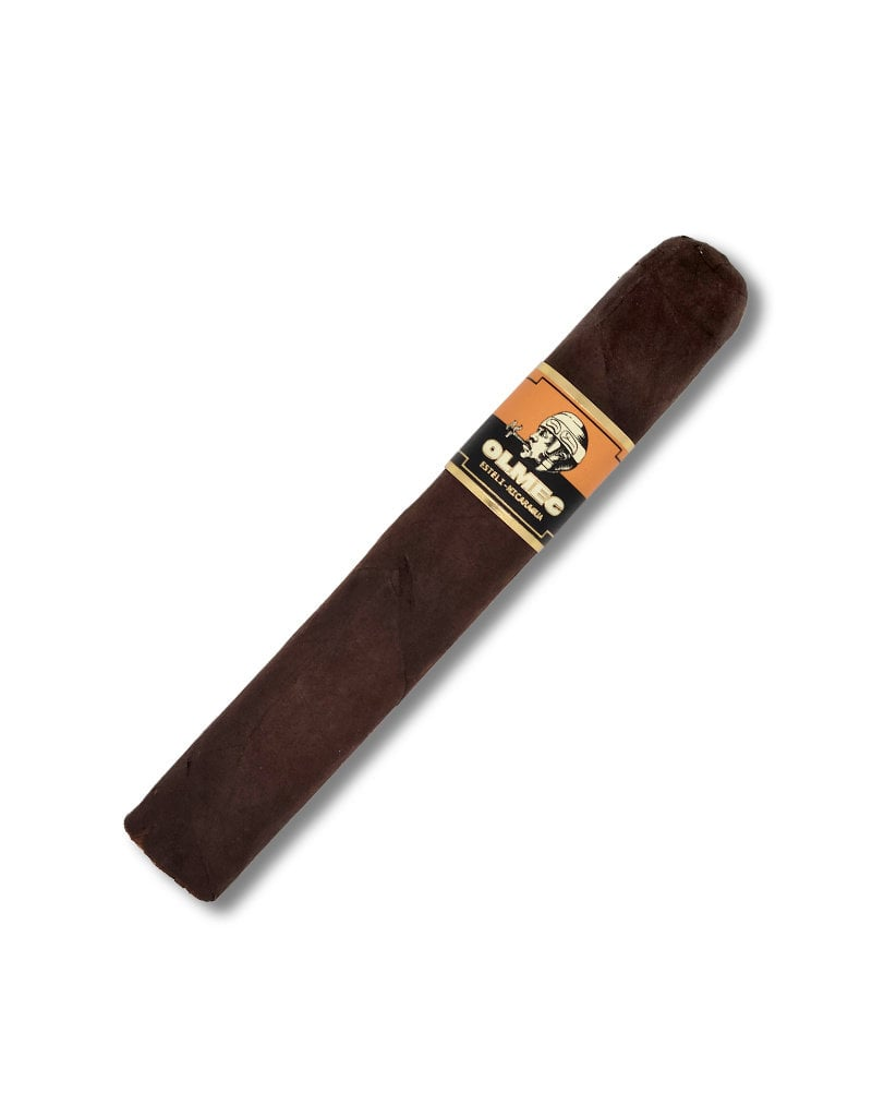 Olmec Grande Maduro