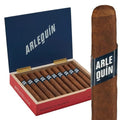 Fratelo Arle Quin Toro premium cigar by Fratello