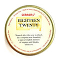 Germain's Eighteen Twenty 1.75oz