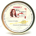 Germain's King Charles 1.75oz